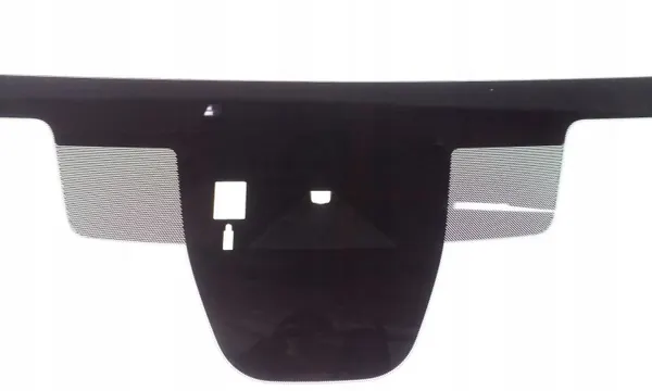 Frontscheibe OEM 5192AGACHMUVZ Mazda CX-60 2022+ image 3