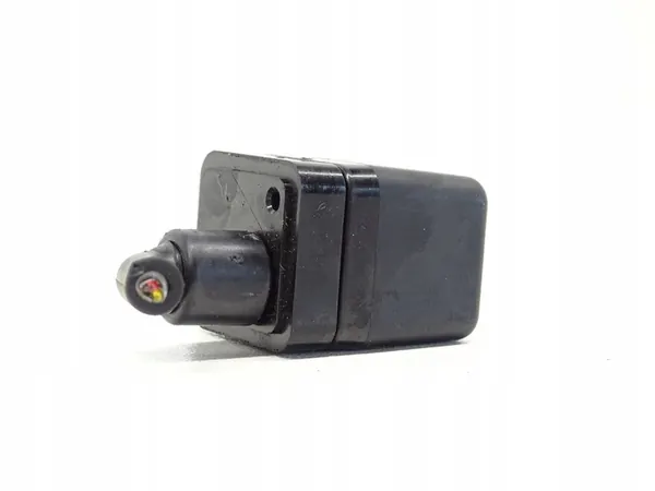 Peruutuskamera Audi Q7 4L 4L0980551D image 3