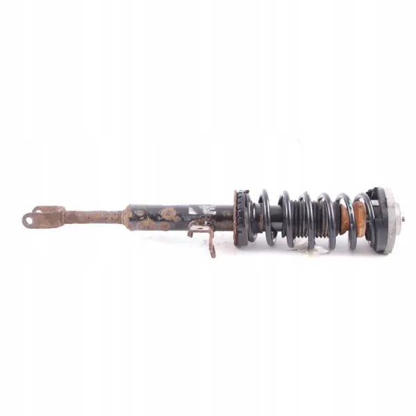 BMW F10 Voor Linker Schokdemper OEM 6789363 image 2