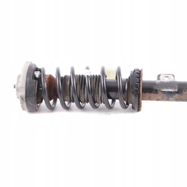 BMW F10 Voor Linker Schokdemper OEM 6789363 image 10