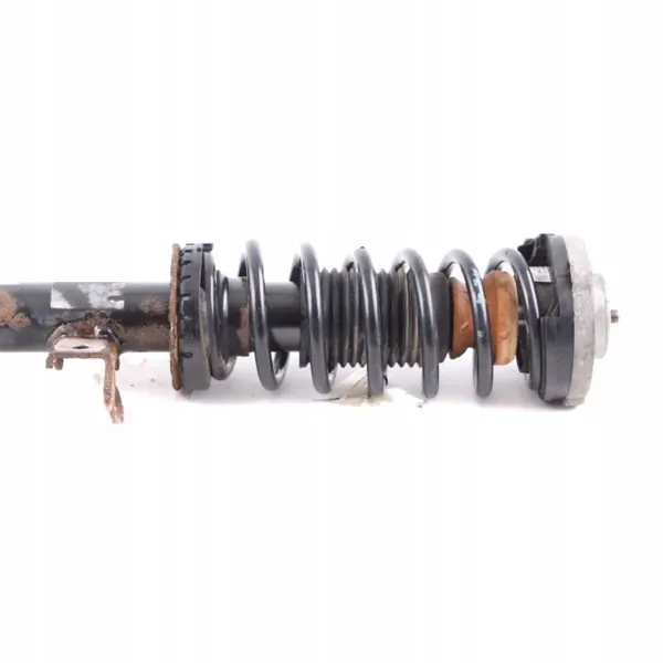 BMW F10 Voor Linker Schokdemper OEM 6789363 image 3