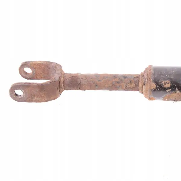 BMW F10 Voor Linker Schokdemper OEM 6789363 image 4