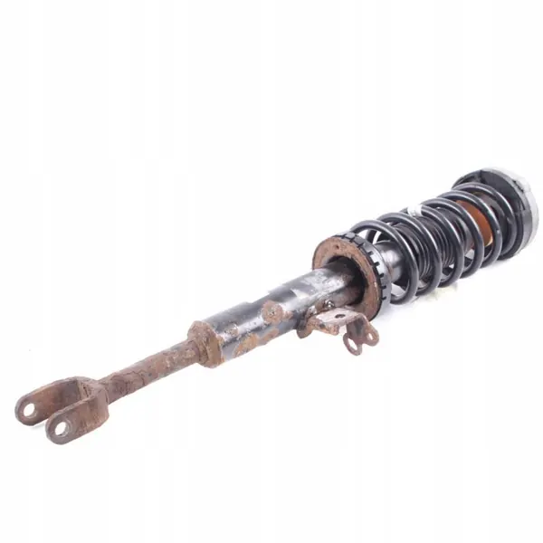 BMW F10 Voor Linker Schokdemper OEM 6789363 image 5