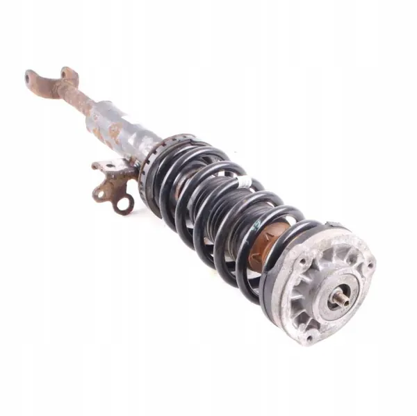 BMW F10 Voor Linker Schokdemper OEM 6789363 image 6