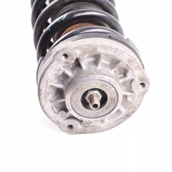 BMW F10 Voor Linker Schokdemper OEM 6789363 image 7