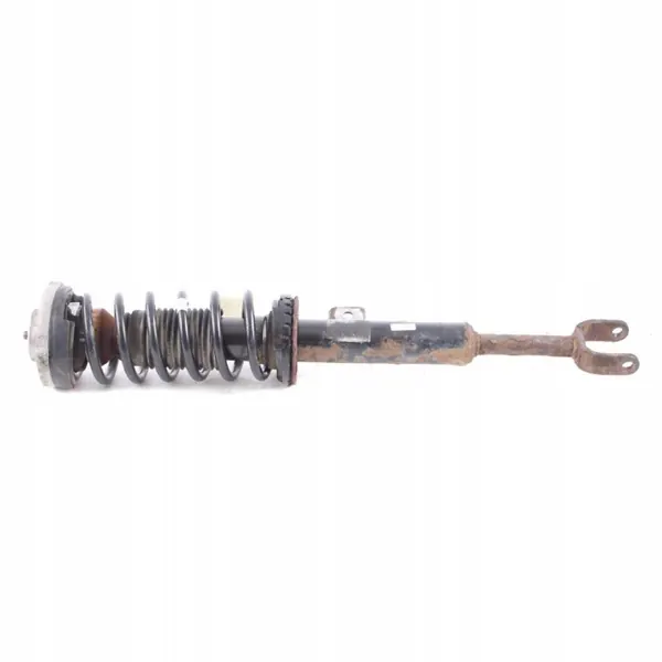 BMW F10 Voor Linker Schokdemper OEM 6789363 image 9