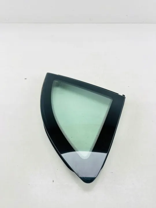 Kori Laske Taka Vasen Porsche Cayman 987 OEM 98754311100 image 3