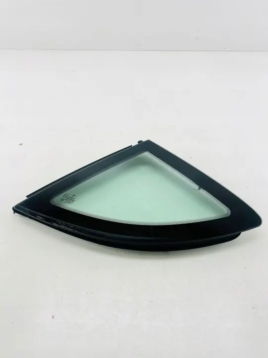 Kori Laske Taka Vasen Porsche Cayman 987 OEM 98754311100 image 4