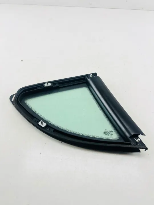 Kori Laske Taka Vasen Porsche Cayman 987 OEM 98754311100 image 5