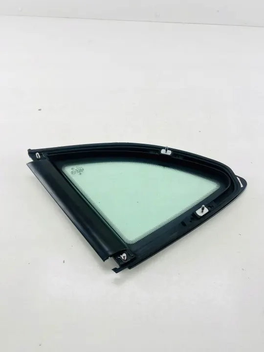 Kori Laske Taka Vasen Porsche Cayman 987 OEM 98754311100 image 6
