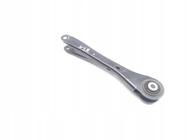 Audi Q4 Hinterer Querlenker OEM 1EA505291A - Gebraucht image 2