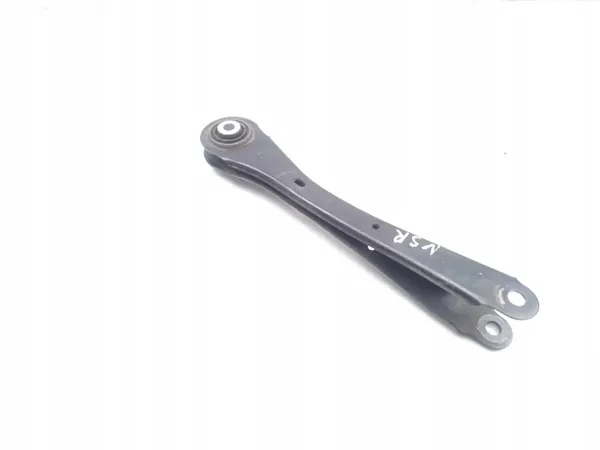Audi Q4 Hinterer Querlenker OEM 1EA505291A - Gebraucht image 3