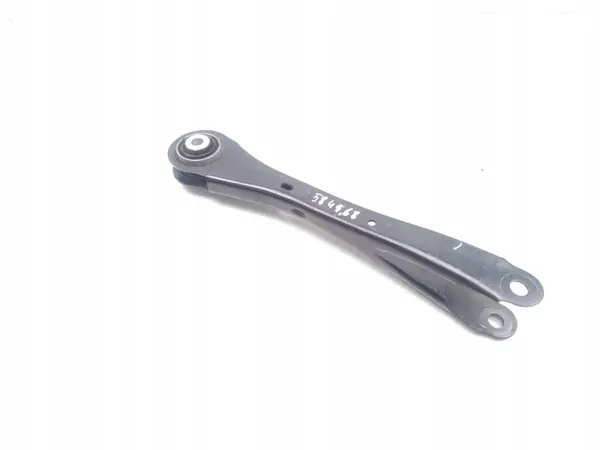 Audi Q4 Hinterer Querlenker OEM 1EA505291A - Gebraucht image 4