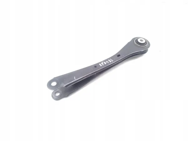 Audi Q4 Hinterer Querlenker OEM 1EA505291A - Gebraucht image 5
