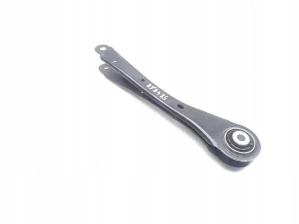 Audi Q4 Hinterer Querlenker OEM 1EA505291A - Gebraucht image 6