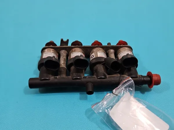 Hana LPG-suutin OEM IMPRK1515316 (4 kpl) image 4