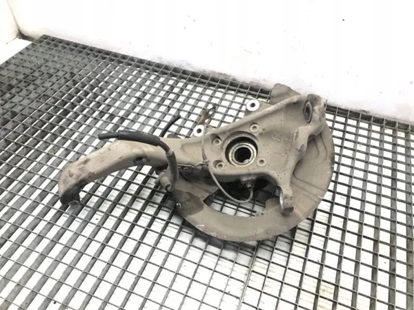 Rechter Vorderlenker OEM 6773784 für BMW E71 3.0 image 3