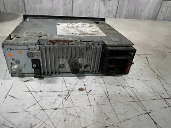 Rádio OEM 281151362r para Renault Master 2.3 image 3
