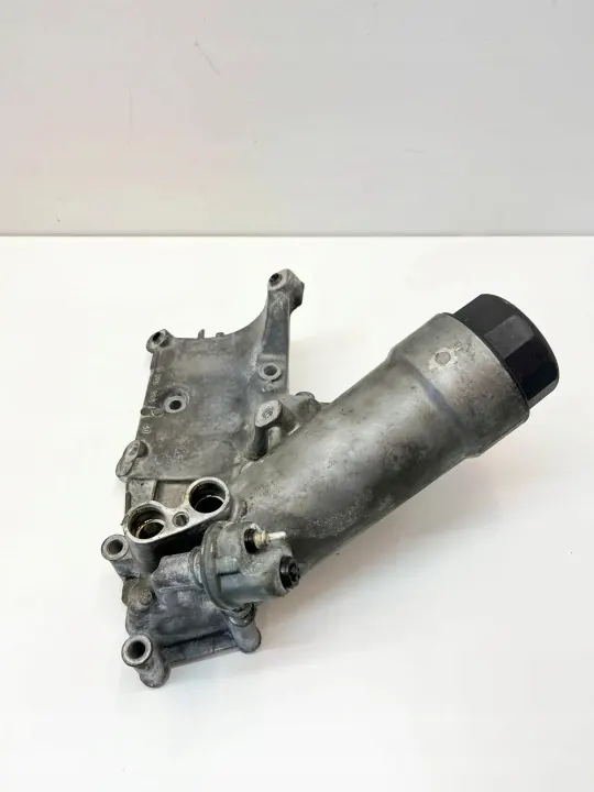 Mercedes-Benz OE A1041840608 Öljynsuodinkansi image 2