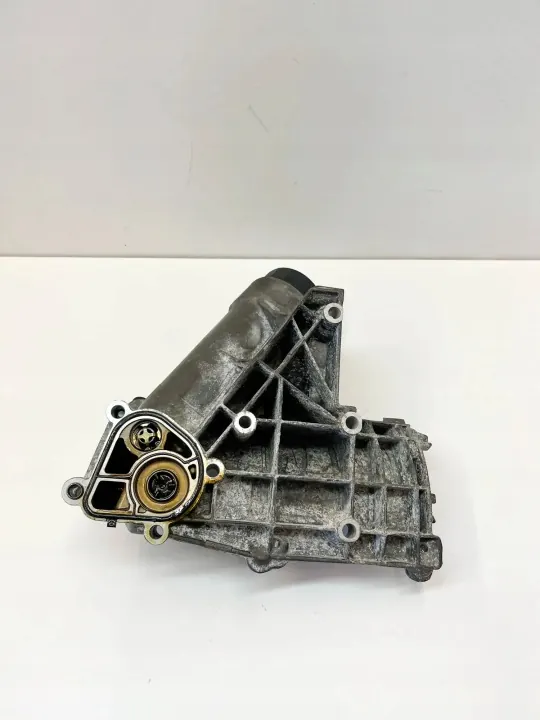 Mercedes-Benz OE A1041840608 Öljynsuodinkansi image 5