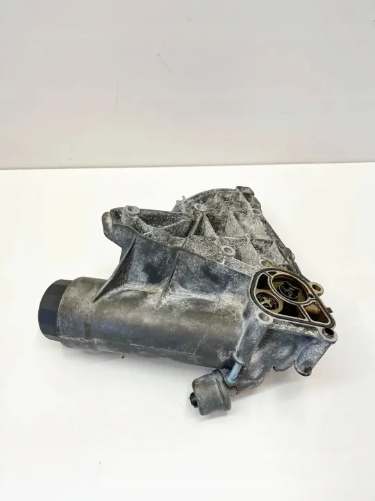 Mercedes-Benz OE A1041840608 Öljynsuodinkansi image 6