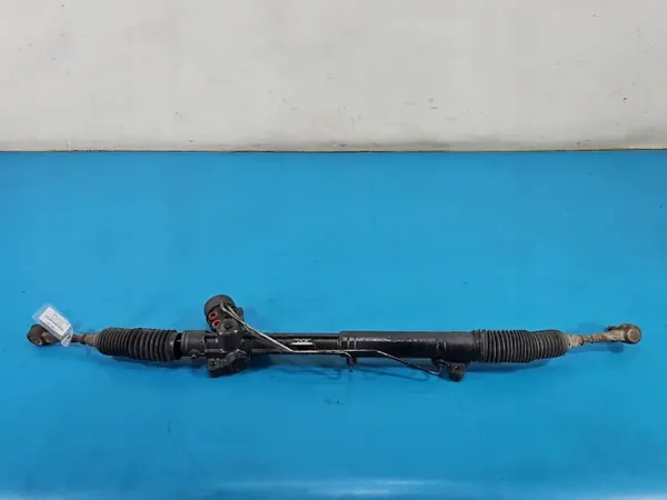 Styrhus OEM 4B1422066N för Audi A6 C5 image 2
