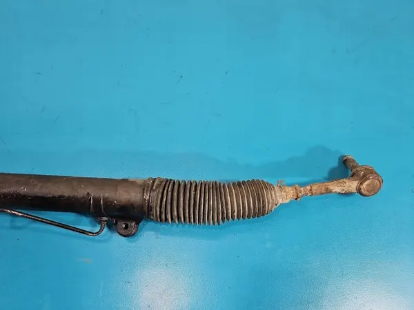 Styrhus OEM 4B1422066N för Audi A6 C5 image 6