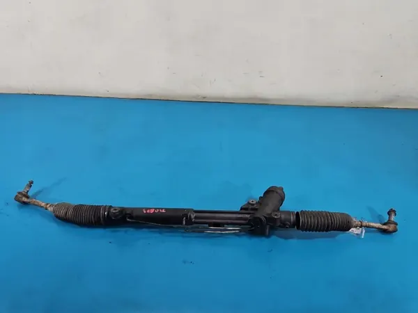 Styrhus OEM 4B1422066N för Audi A6 C5 image 8