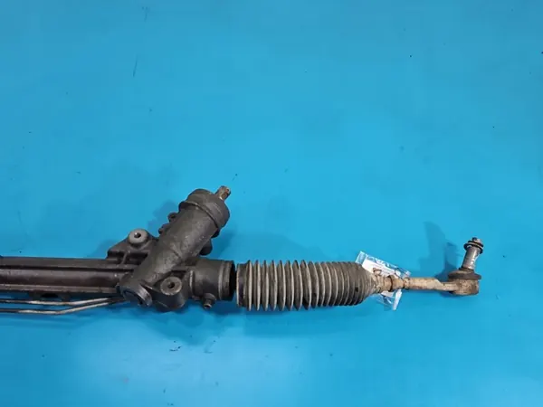 Styrhus OEM 4B1422066N för Audi A6 C5 image 9