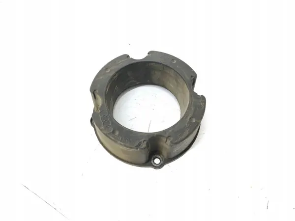 Junta Flexible Eje Transmisión Porsche Cayenne 2013 OEM 301307C image 2