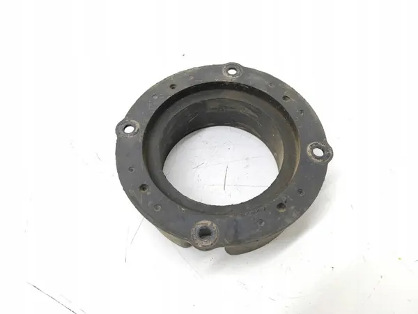 Junta Flexible Eje Transmisión Porsche Cayenne 2013 OEM 301307C image 3