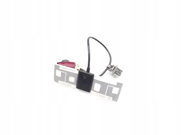 Antena GPS Jaguar F-Pace OEM MK83-156037-AB (2016-2024) image 2