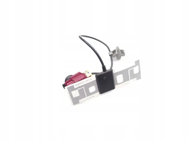 Antena GPS Jaguar F-Pace OEM MK83-156037-AB (2016-2024) image 4