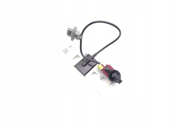 Antena GPS Jaguar F-Pace OEM MK83-156037-AB (2016-2024) image 6