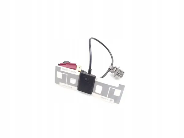 Antena GPS Jaguar F-Pace OEM MK83-156037-AB (2016-2024) image 9