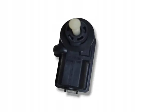 Scheinwerferverstellmotor Ford Focus 2006 OEM 4m5x13k198aa image 2