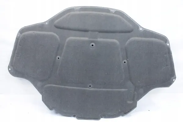 Motorhuvudisolering BMW G30 G31 7352219 image 4