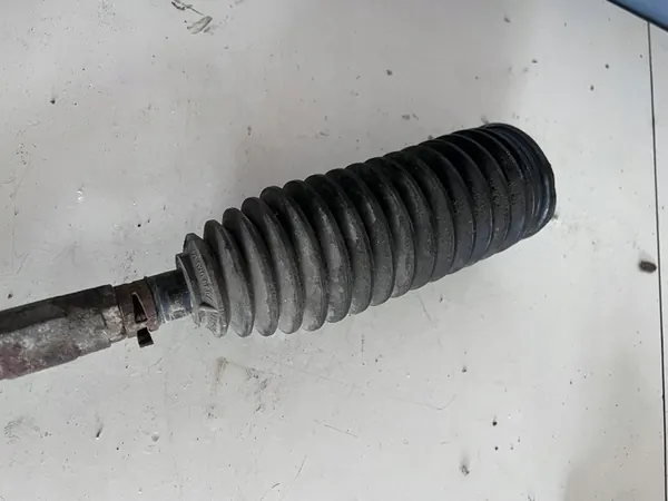 Vänster Styrstag Vivaro C Expert III Proace OEM image 4