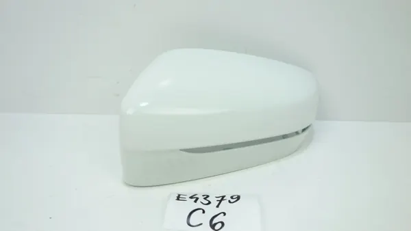 BMW 7 G11 G12 Carcaça Espelho Esquerdo OEM 7423895 image 2