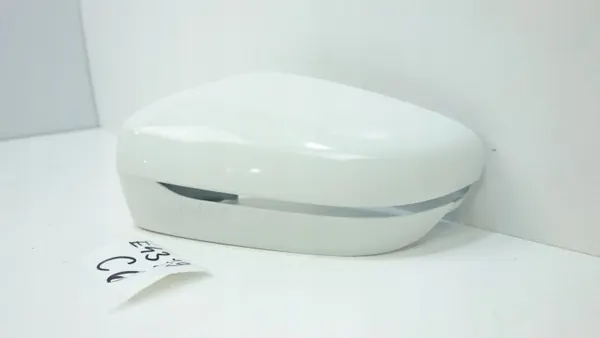 BMW 7 G11 G12 Carcaça Espelho Esquerdo OEM 7423895 image 3