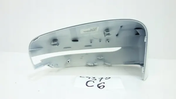 BMW 7 G11 G12 Carcaça Espelho Esquerdo OEM 7423895 image 4