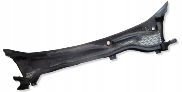 Fiat Fiorino klepstut OEM 07354990890 Voor Gebruikt image 2