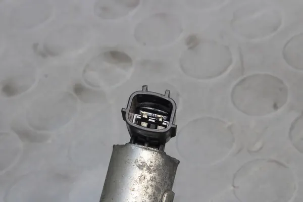 Nissan Juke 1.6 VVT Sensor 2010-2019 OEM 23796-ED00B image 2