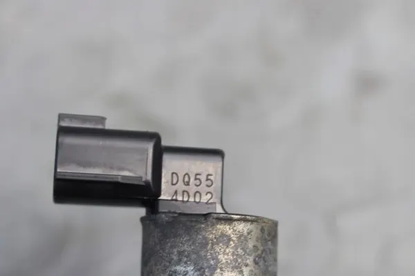 Nissan Juke 1.6 VVT Sensor 2010-2019 OEM 23796-ED00B image 3