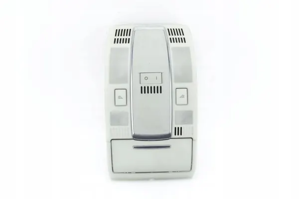 Audi A6 S6 C6 4F 2006 Vordersitzbeleuchtung OEM 4F0947135J image 3
