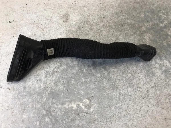 Luchtinlaatpijp Mercedes ML A6420946797 image 3