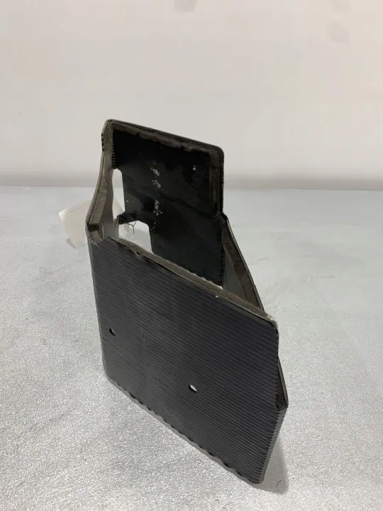 Base batterie Subaru Forester OEM FBZ18349 - Occasion image 2