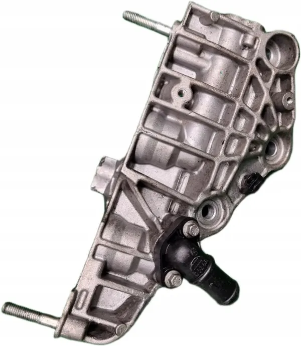 Support moteur OEM 90513443F pour Jeep Grand Cherokee image 2