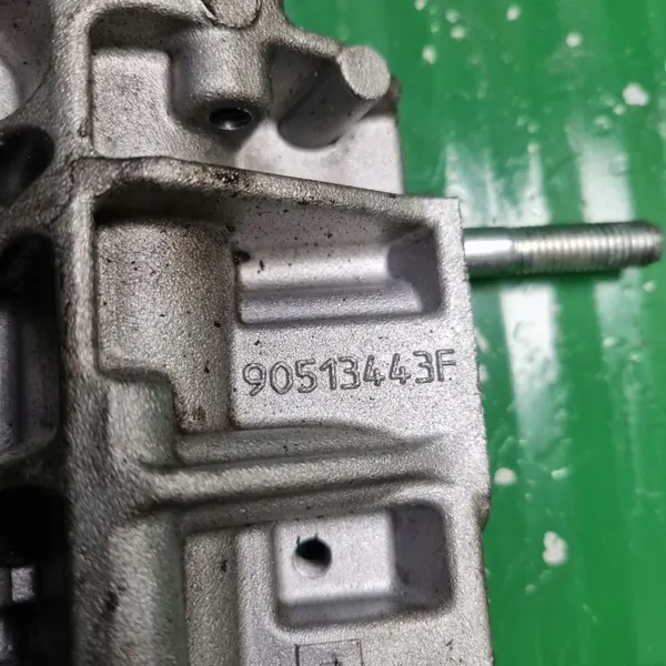 Support moteur OEM 90513443F pour Jeep Grand Cherokee image 3