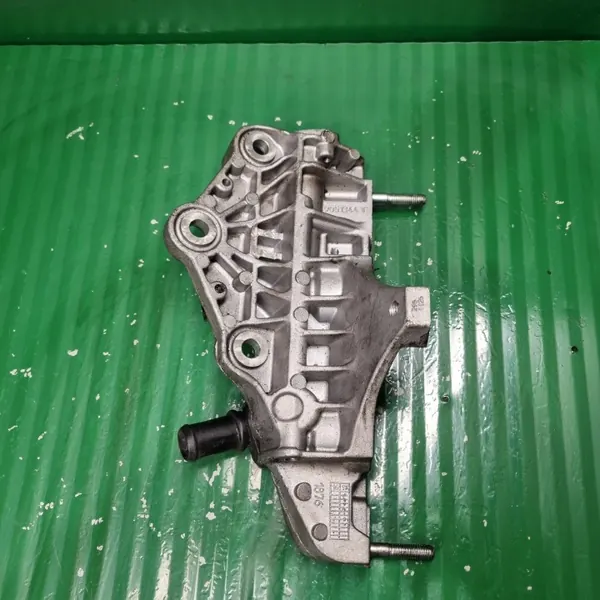 Support moteur OEM 90513443F pour Jeep Grand Cherokee image 7